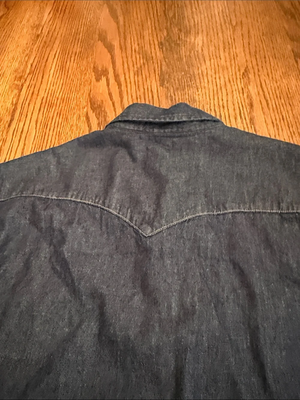 Levis levi’s men’s